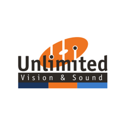 Unlimited sponsor van HC 's-Hertogenbosch
