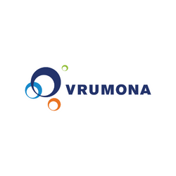 Vrumona sponsor van HC 's-Hertogenbosch