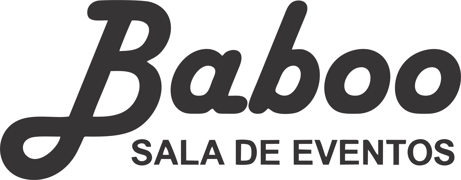 Sponsor logo