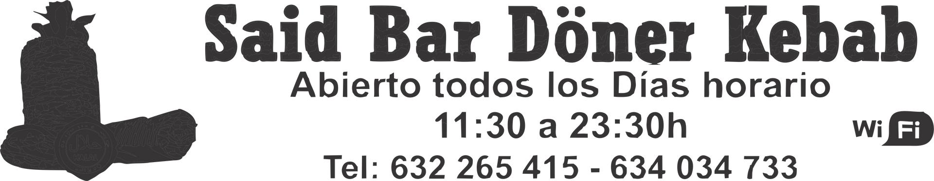 Sponsor logo