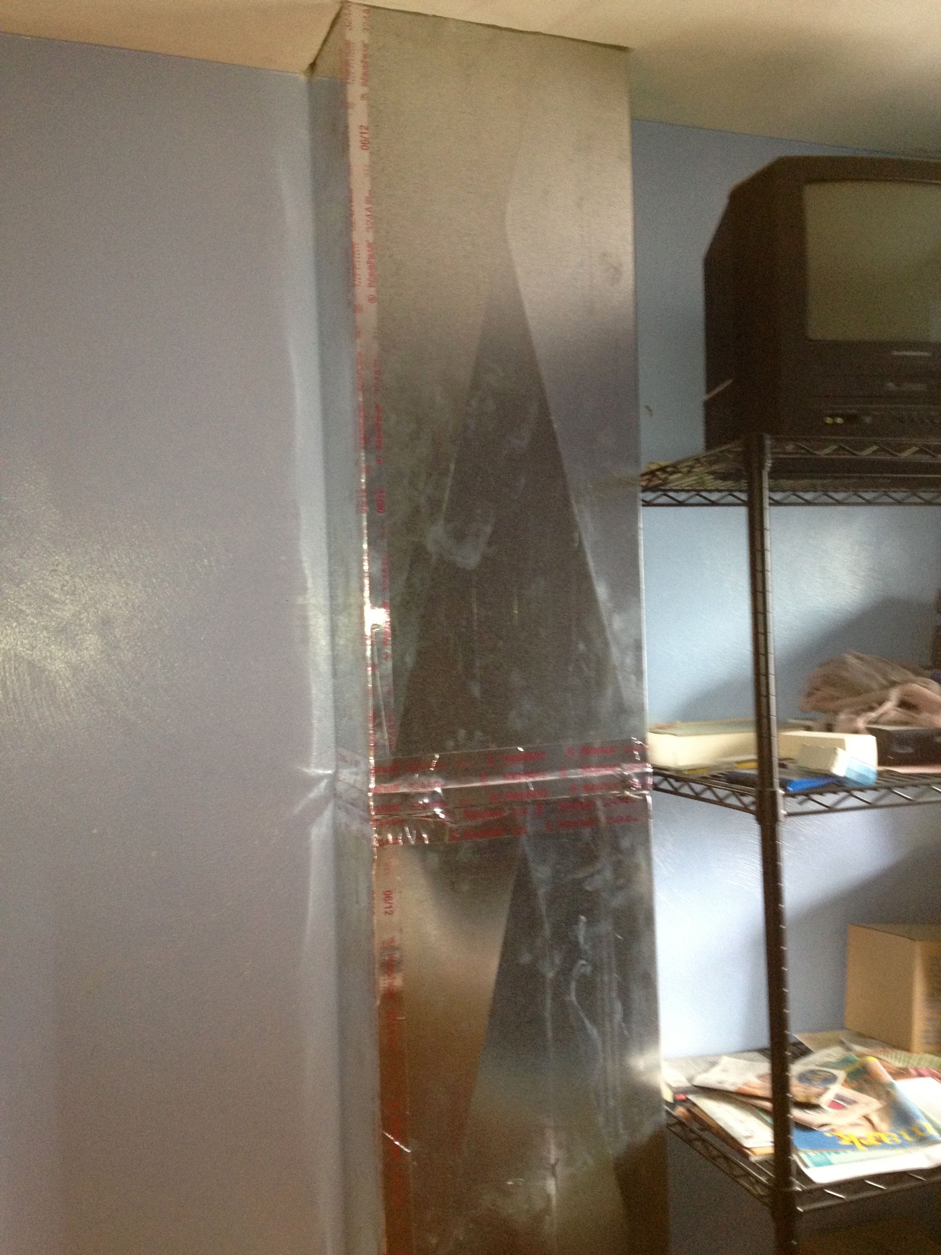 Heating System — Emporia, VA — Sunrise Heating & Air Conditioning