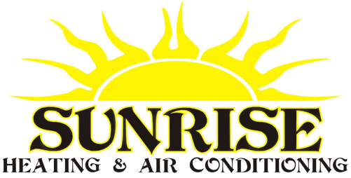 Sunrise Heating & Air Conditioning Sunrise Heating & Air Conditioning