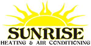 Sunrise Heating & Air Conditioning Sunrise Heating & Air Conditioning