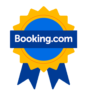 Booking.com 