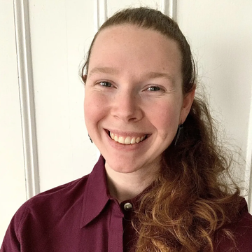 Melissa Bardsley