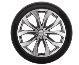 Tires | Kraken Auto