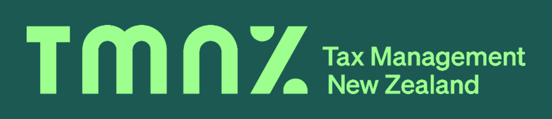 Tax Management NZ for financing of your tax payments