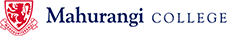 Mahurangi College