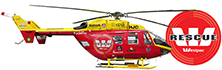 Westpac Rescue