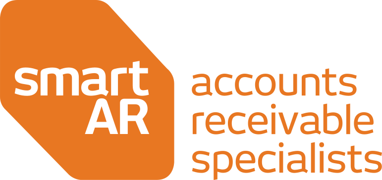 Smart accounts receivable with debtors management solutions