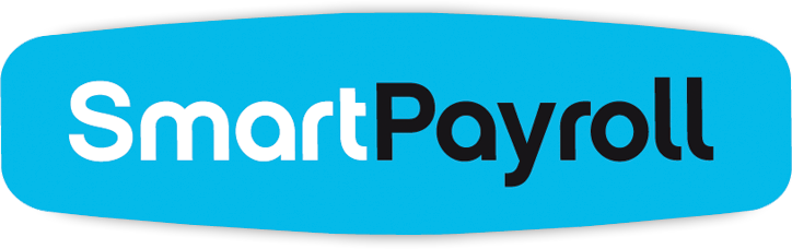 Smart Payroll for your payroll needs