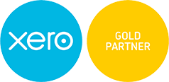 Xero for your cloud based accounting solutions