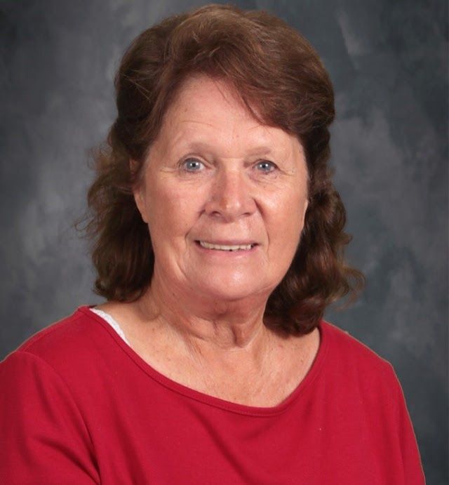 La Plata School District Faculty and Staff Directory