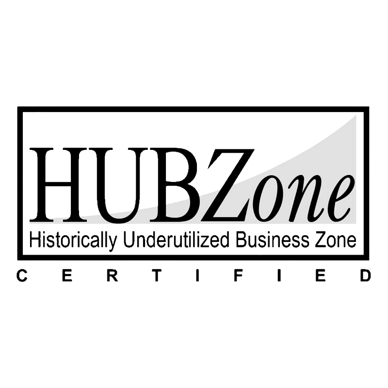 H2L Solutions, Inc. | Cyber Security Services