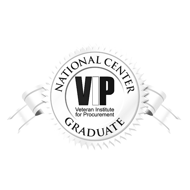 H2L Solutions, Inc. | Cyber Security Services