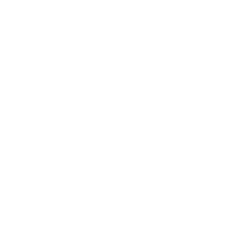 A white background with a few lines on it