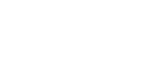 A white background with a few lines on it