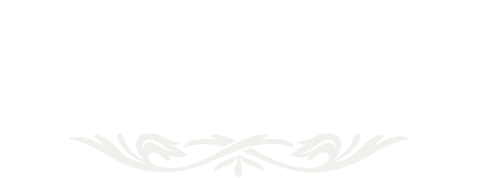 Des mains passionnées Empreintes Cadeaux logo
