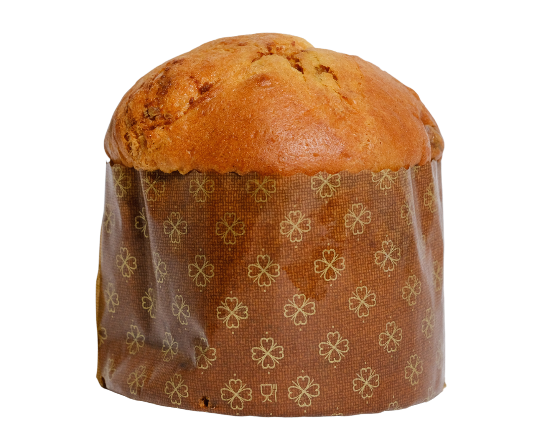 Empreintes Cadeaux Produits Viva Panettone