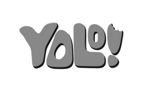 Yolo Nuts