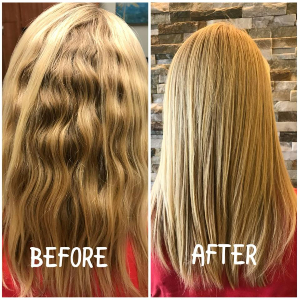 Concept-Cutters-Keratin-treatment-Lisa