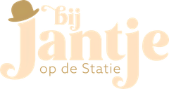 Lege witte ruimte.