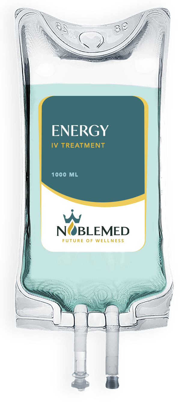 does bpc 157 help with hair loss When's the Best Time to Take BPC-157 Sold per Bottle:30 mL Vitamin B12 and brain HORSE