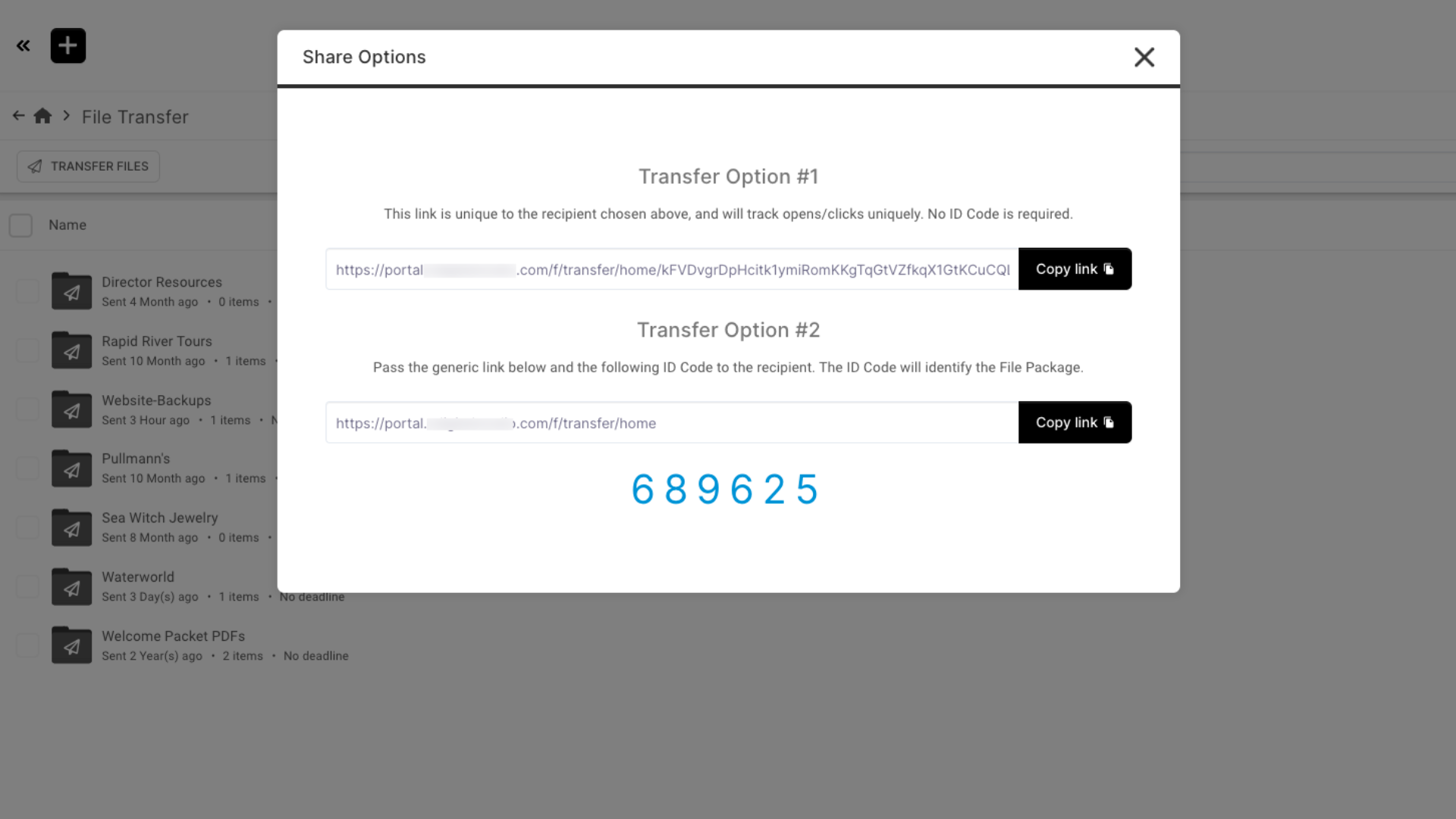 A screenshot of a website with a popup that says ' remember account ' on it