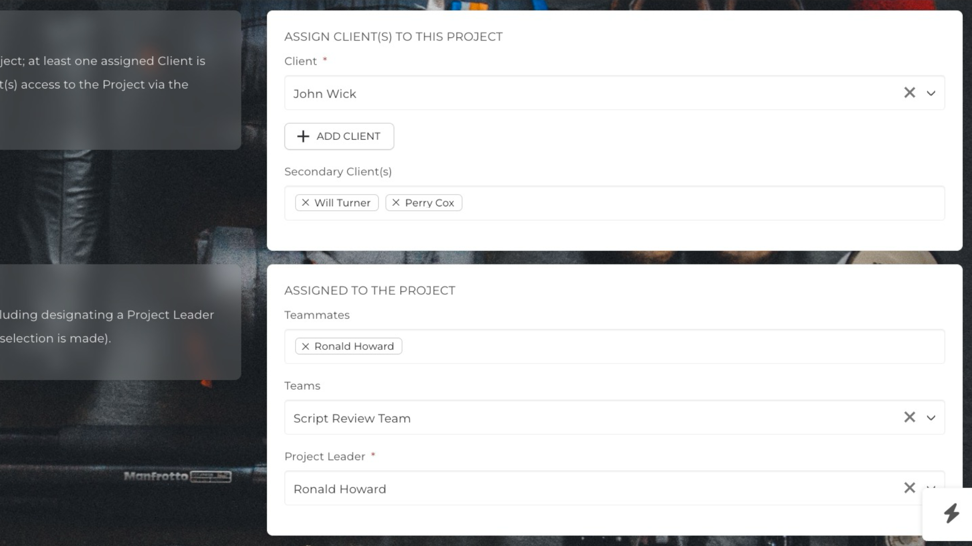 A screenshot of a website with a lot of text on it.