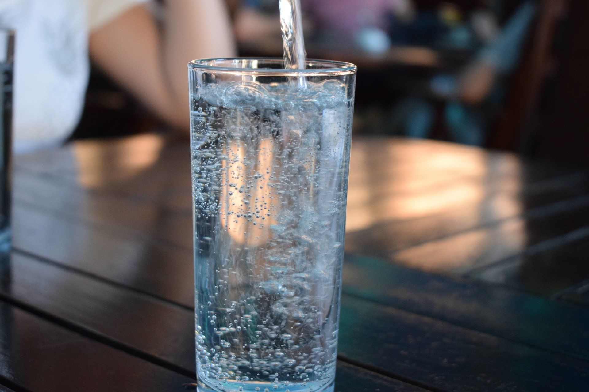 Mineralwasser Wasser, Glas, Mineralwasser, Glas Wasser, Flüssigkeit
