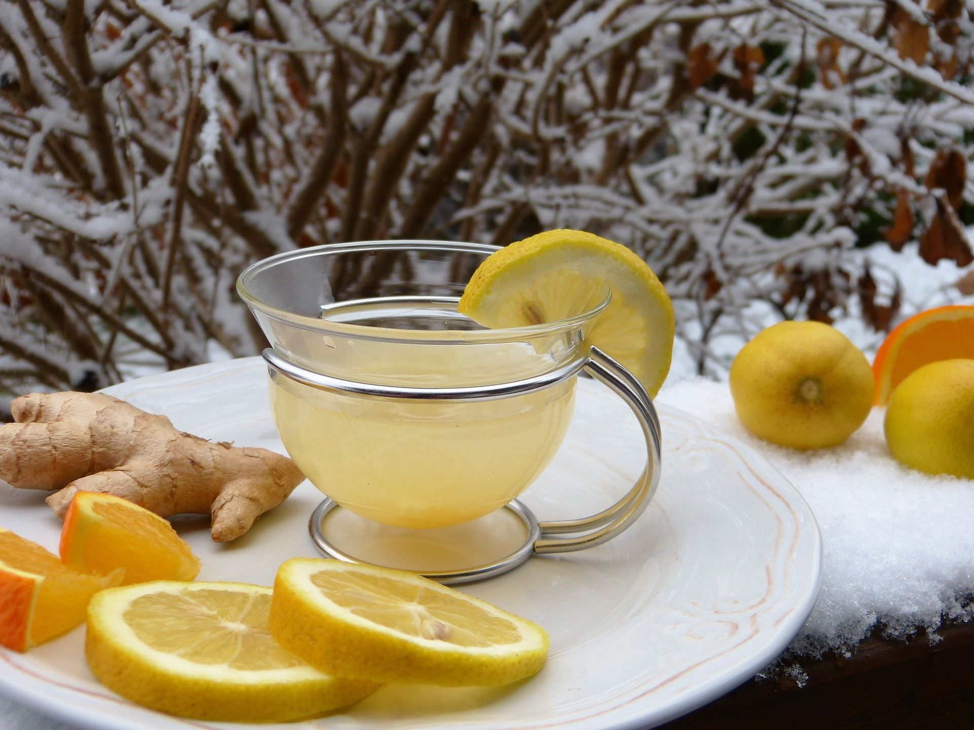 Vitalstoffberatung; Vitamine; Nems; Mineralstoffe; Spurenelemente; Sekundäre Pflanzenstoffe; Vitalstoffberatung Haltern am See; Gesundheit; Krankheiten bekämpfen; Symptome lindern