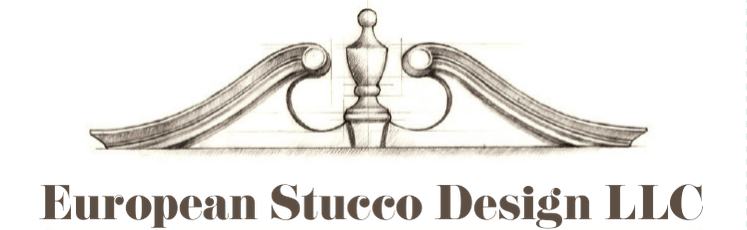 Stucco Contractor in Saddle River, NJ | European Stucco Design LLC Stucco Contractor in Saddle River, NJ | European Stucco Design LLC