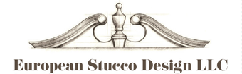 Stucco Contractor in Saddle River, NJ | European Stucco Design LLC