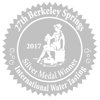 Gold medal winner