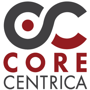 About Us - CoreCentrica