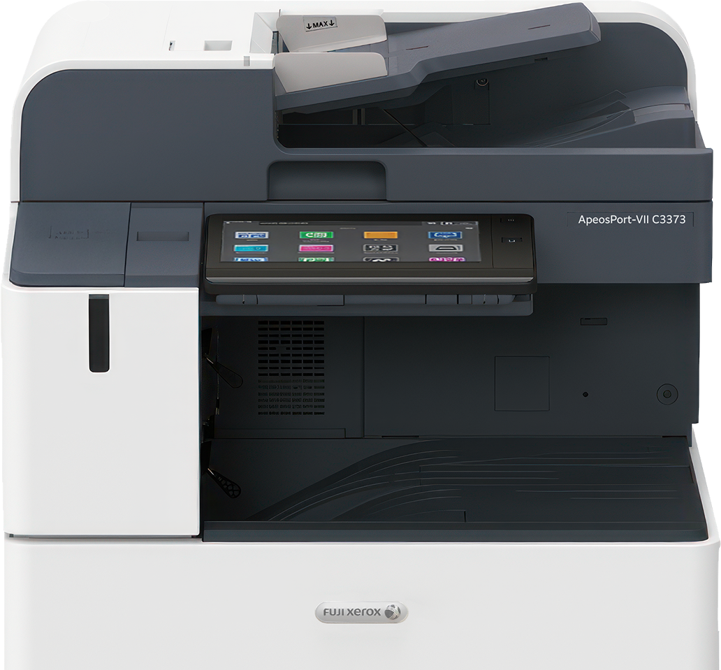 Copier Machine Rental Malaysia | Optimus Business Solutions