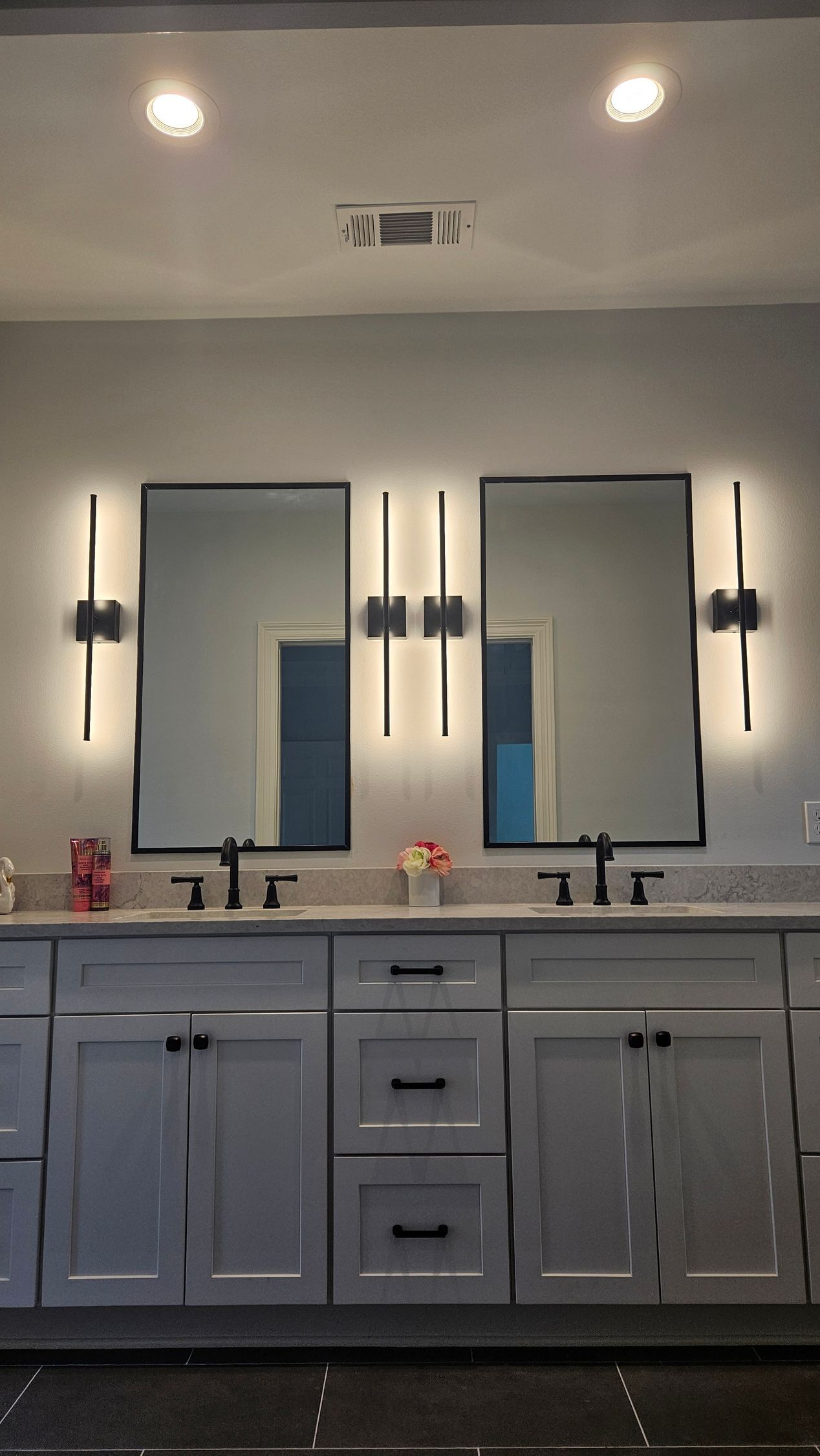 Home Additions in Mandeville, LA by RS Builders & Remodeling