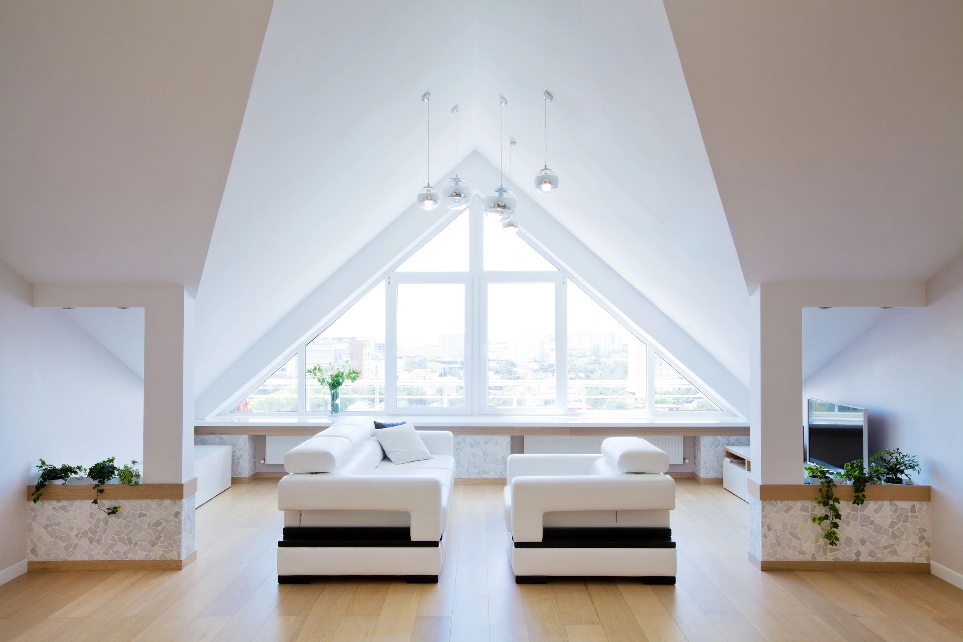 Northshore Home Additions - What You Should Know Before You Build