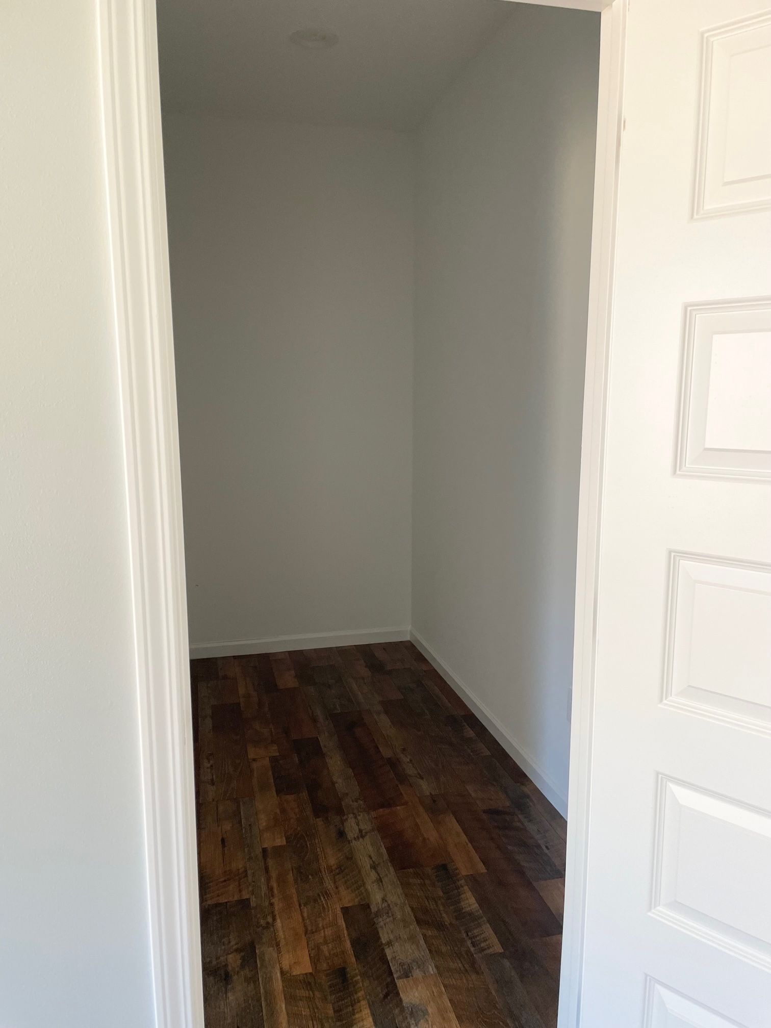 New home builder - RS Builders & Remodeling, LLC - Covington, LA