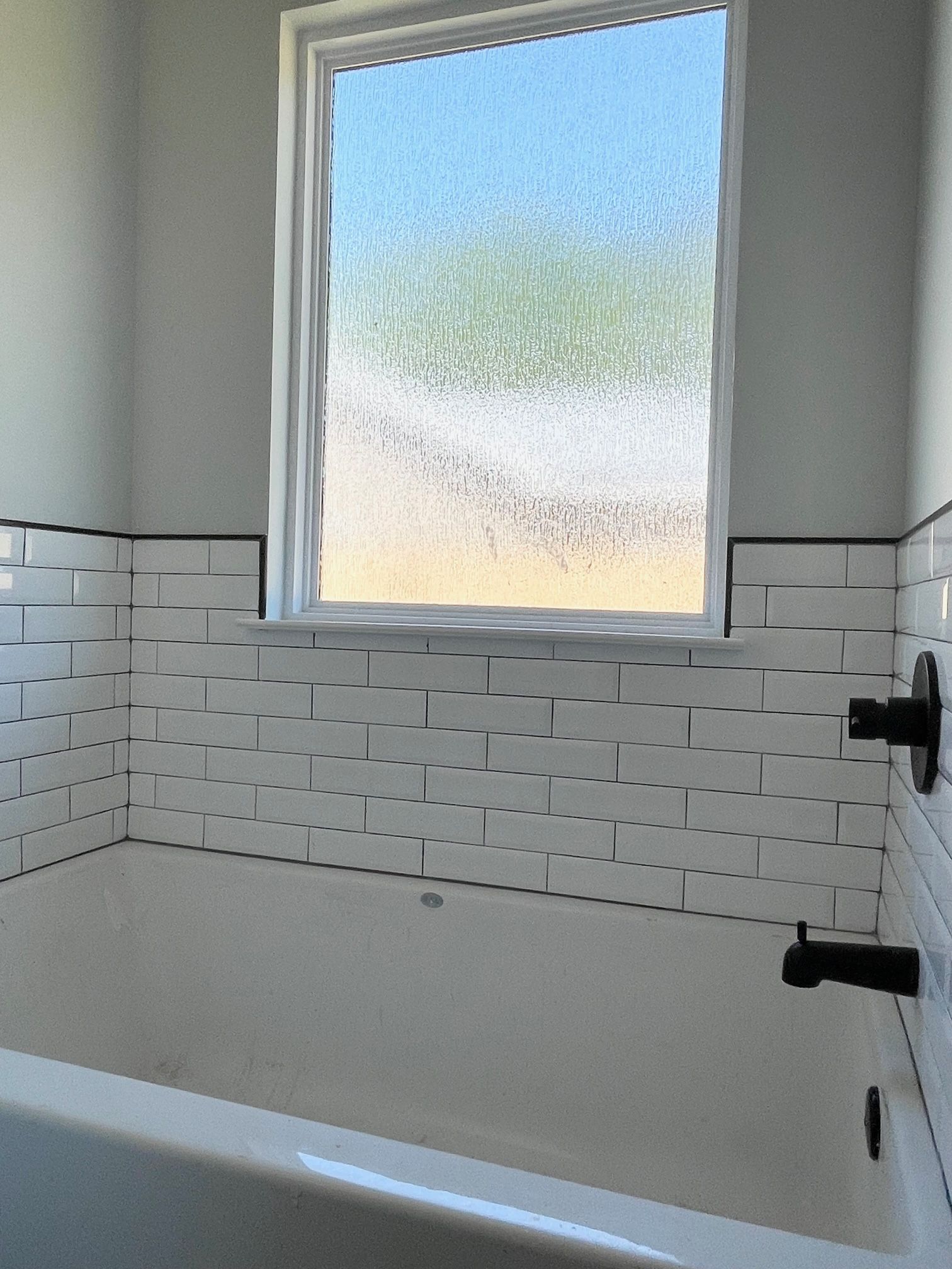 New home builder - RS Builders & Remodeling, LLC - Covington, LA