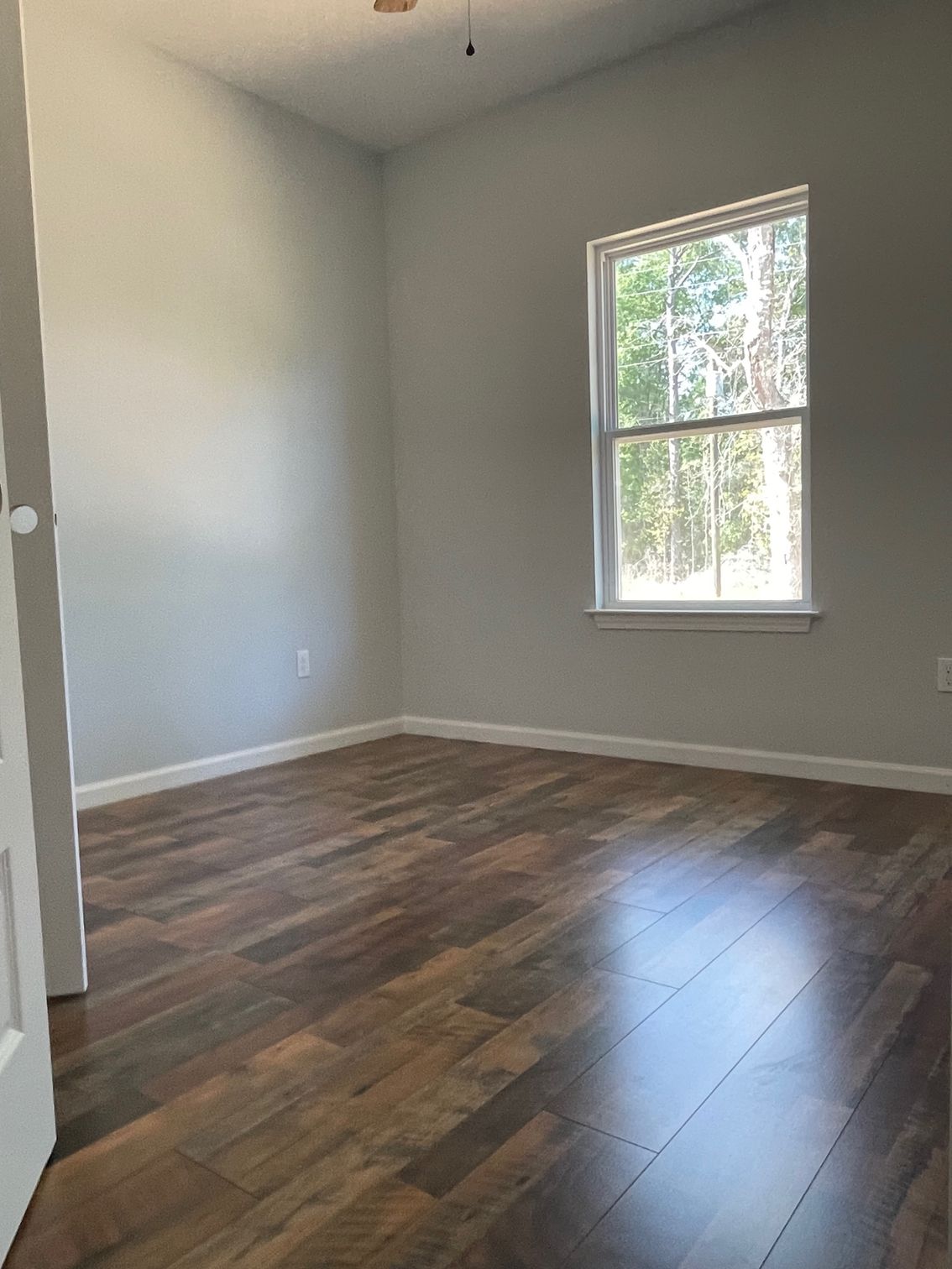 Home Additions in Mandeville, LA by RS Builders & Remodeling