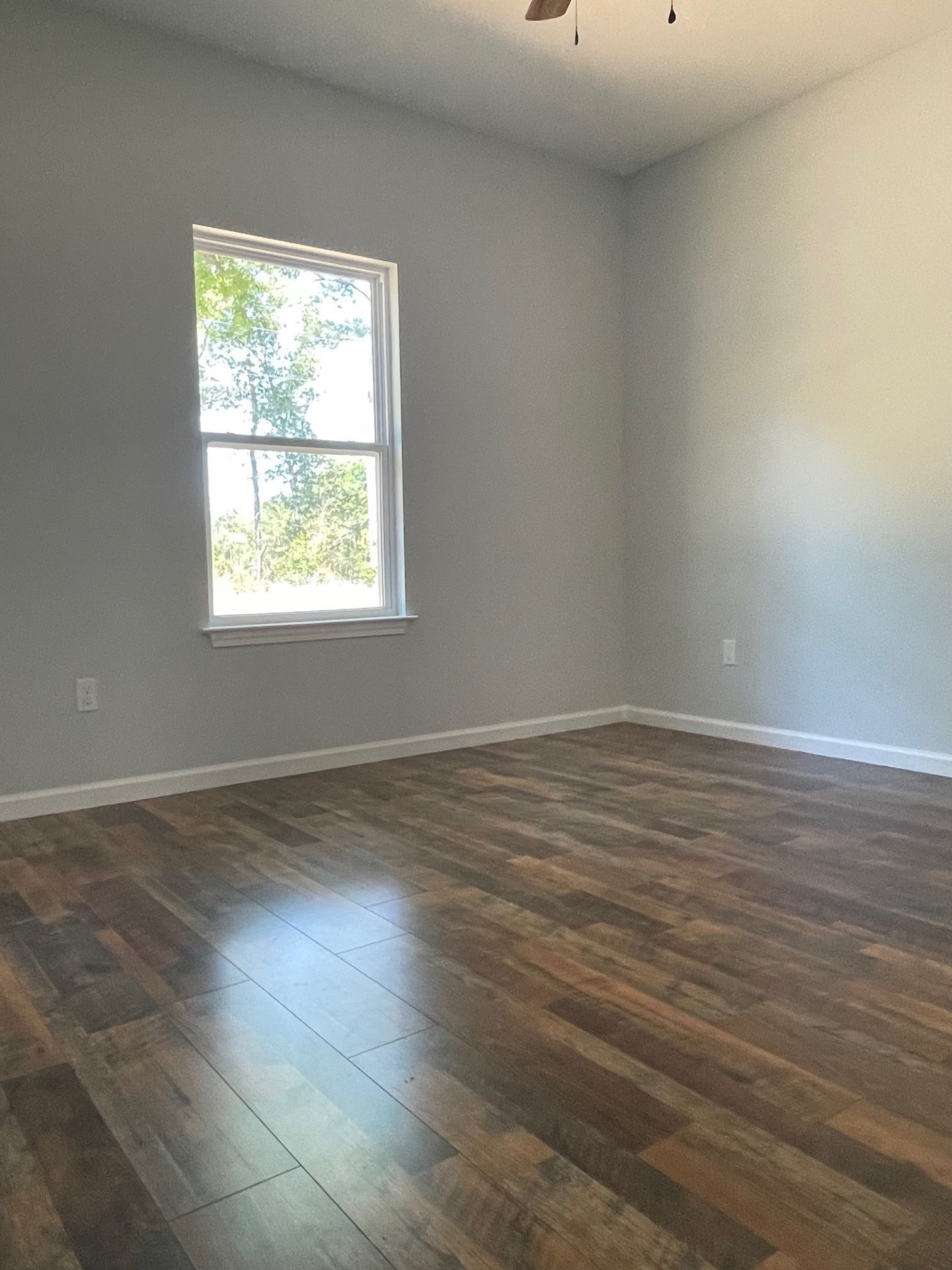 New home builder - RS Builders & Remodeling, LLC - Covington, LA