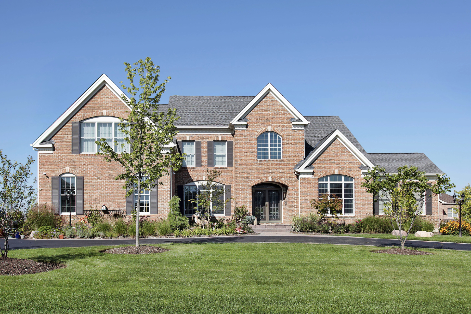 Building your custom dream home in covington louisiana