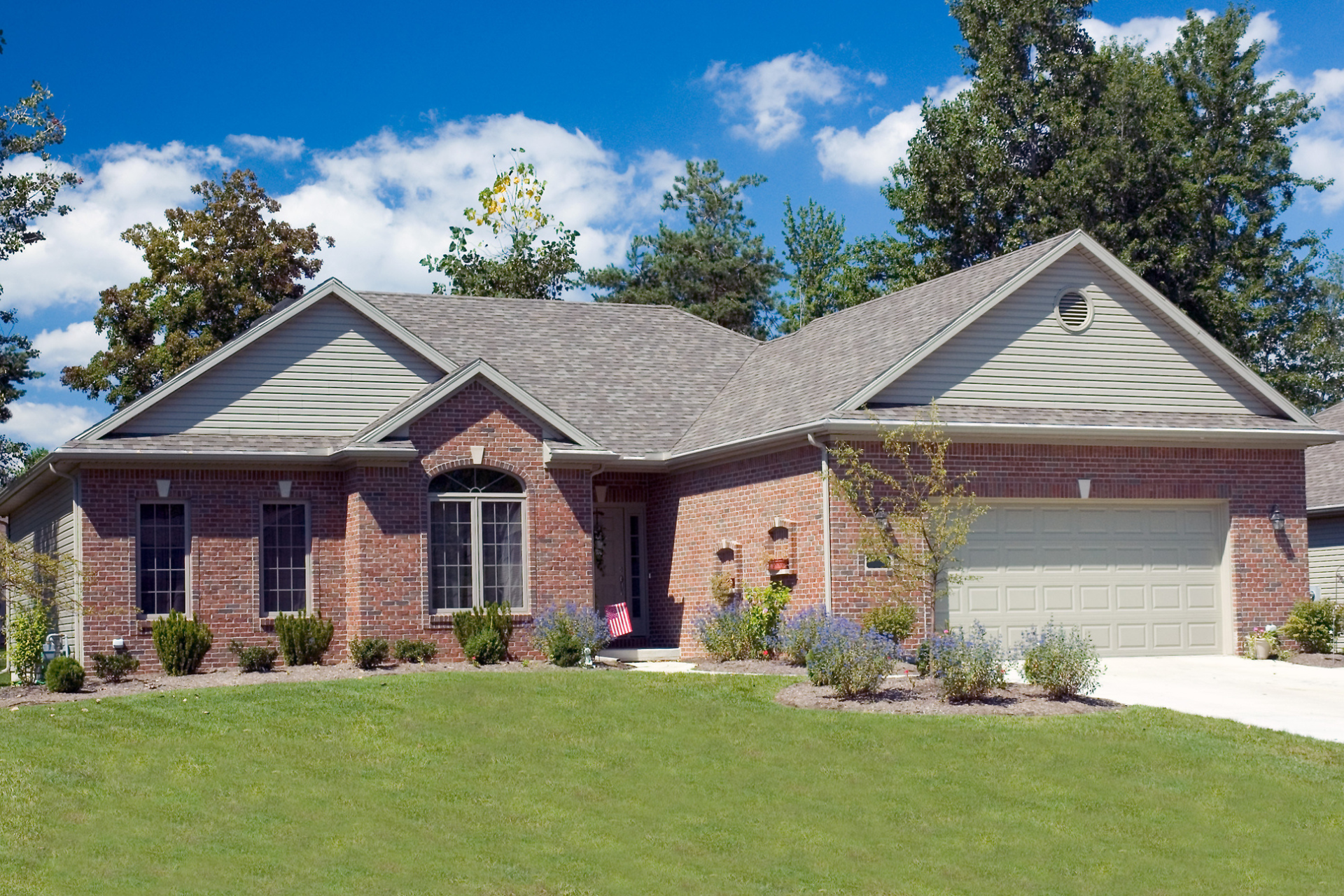 Custom Homes and Remodeling in Hammond, Louisiana