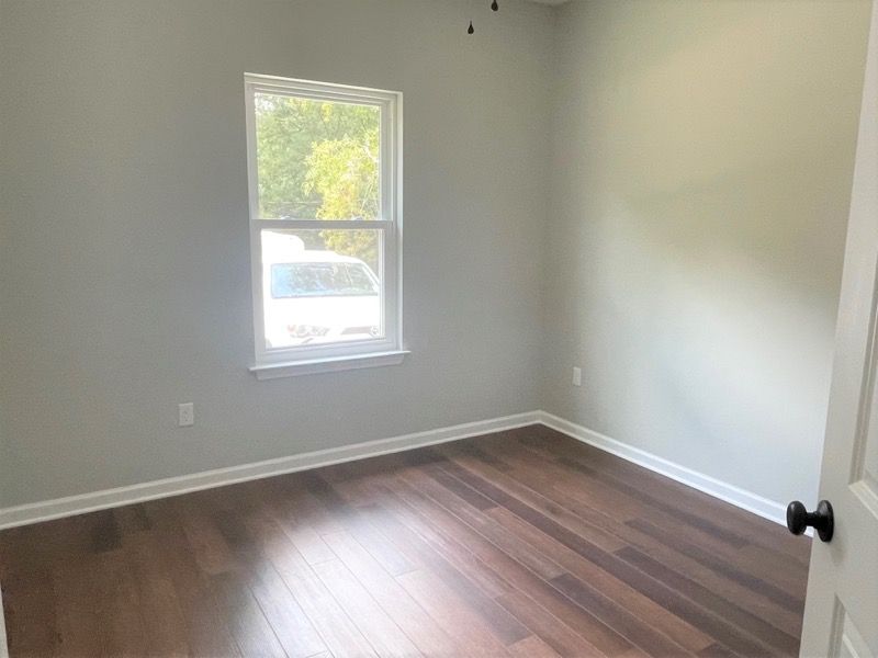 New home build - RS Builders & Remodeling, LLC