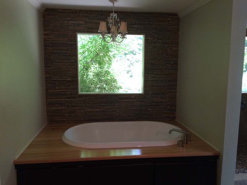 Bathroom Remodeling - RS Builders & Remodeling, LLC - Covington, LA