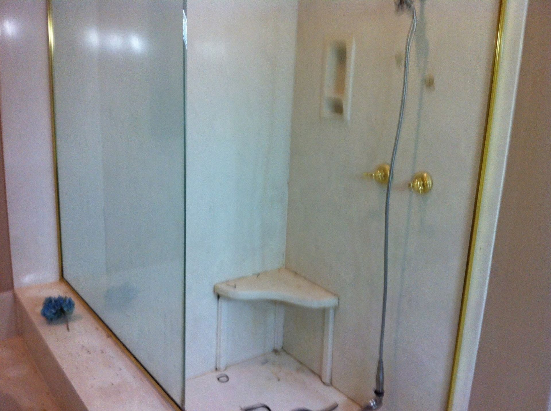 Bathroom Remodeling - RS Builders & Remodeling, LLC - Covington, LA