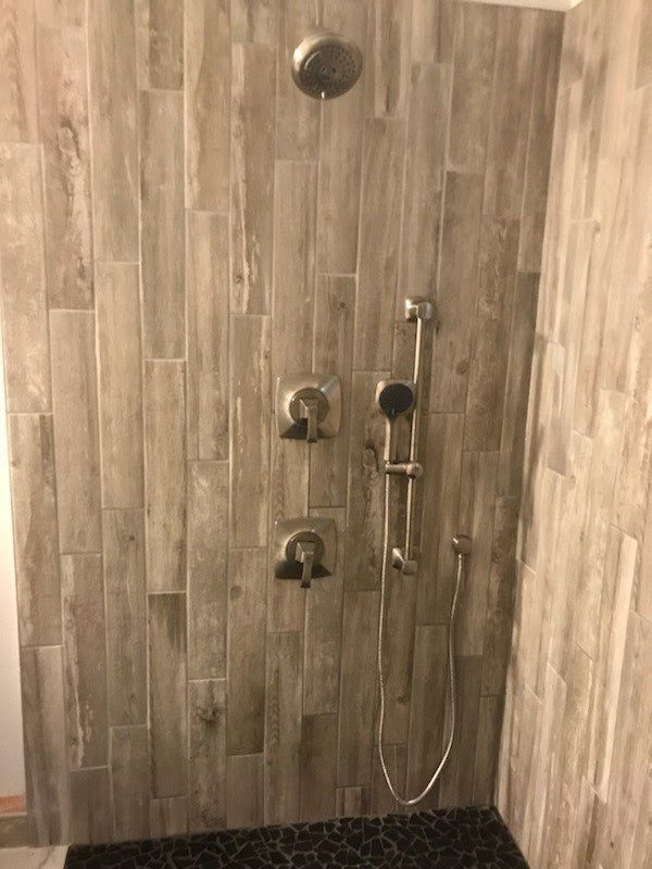 Bathroom Remodeling - RS Builders & Remodeling, LLC - Covington, LA