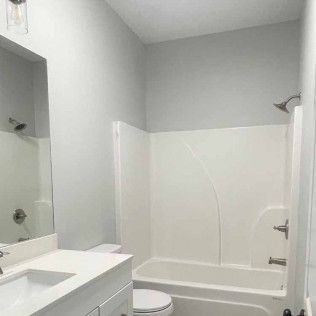 New home build - RS Builders & Remodeling, LLC