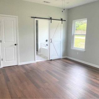 Home renovations and additions - Mandeville LA